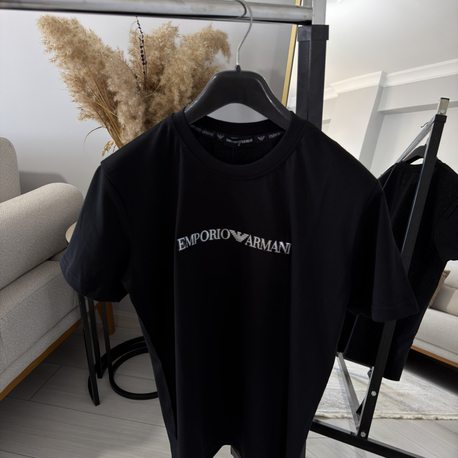 Armani Premium Tişört