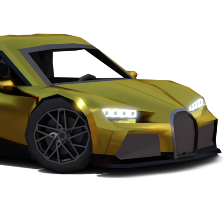 DonateCar