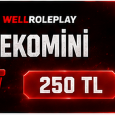 Ekomini