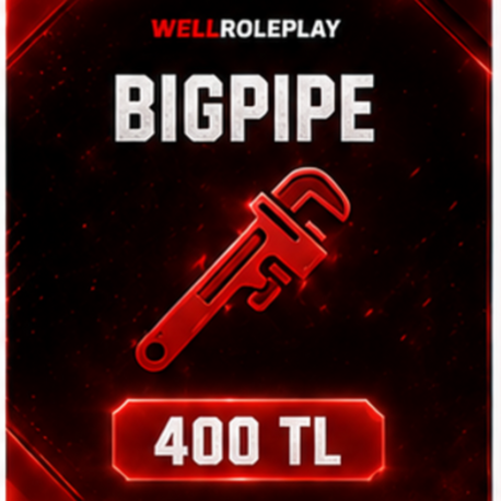 BigPipe
