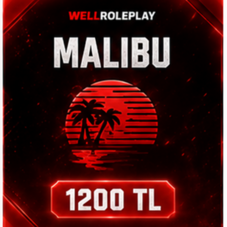 Malibu