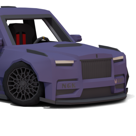 DonateCar