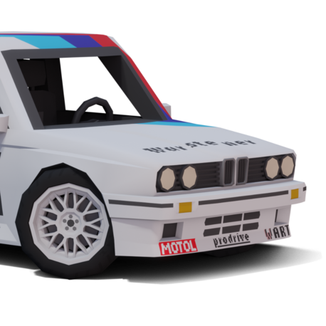 DonateCar