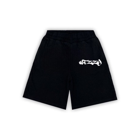 Wezzy Shorts