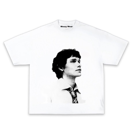 Brian Moser Tshirt v3