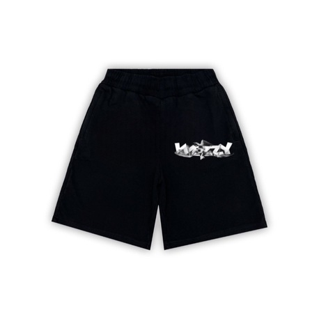 Wezzy Shorts V3