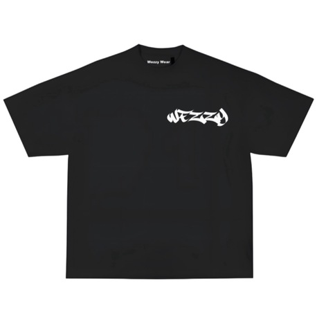 Wezzy Tshirt