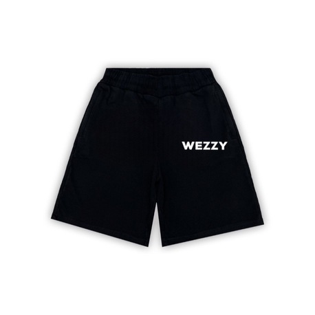 Wezzy Shorts V2