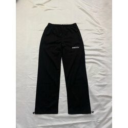 (XL-XXL) WEZZY Premium Oversize Eşofman Altı Özel Fiyat