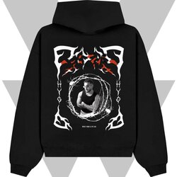 242 Hoodie