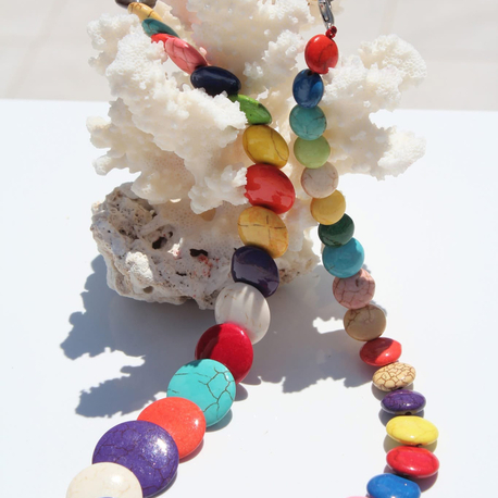 Summer Collection 