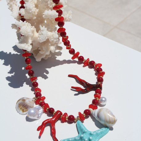 Summer Collection 