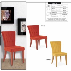 Winbold PPT02 48x88