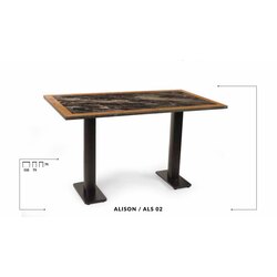 Winbold ALS 01 103x73x75H 