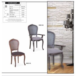 Winbold MKS 02 60x100