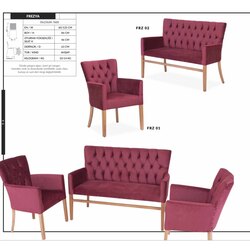 Winbold FRZ01  60x86