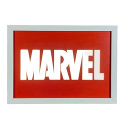 Marvel 
