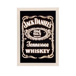 Jack Daniels 