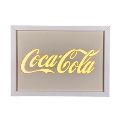CocaCola