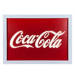 CocaCola 