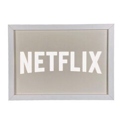 Netflix tabela 