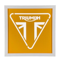 Triumph 