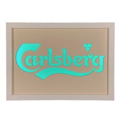 Carlsberg