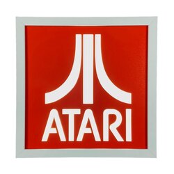 Atari