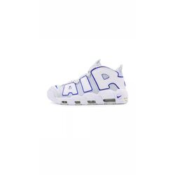 Nike Air More Uptempo Embossed
