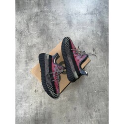 Yeezy Boost 350 V2 Yecheil