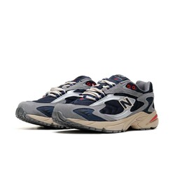 New Balance 725 AZUL