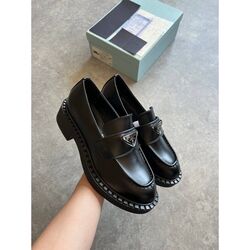 Prada Loafer Unisex
