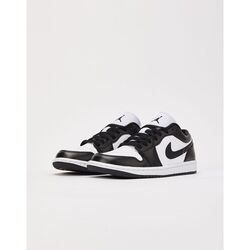 Air Jordan 1 Low Panda