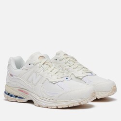 New Balance 2002R Protection Pack Sea Salt