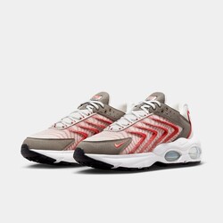Nike Air Max TW - 'Light Bone/Red Clay'