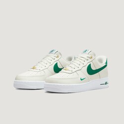 Air Force 1 Low ’ “40th Anniversary Sail Malachite”