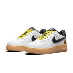 Air Force 1 “Go The Extra Smile”