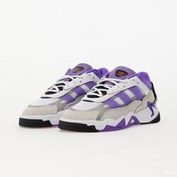 Adidas NiteBall 2.0 Purple Rush