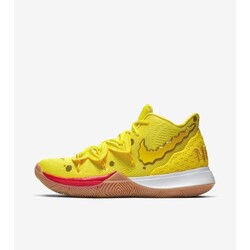 Kyrie 5