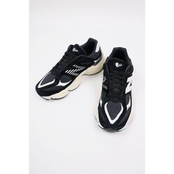 New Balance 9060 “Black White”