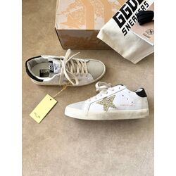 Golden Goose 