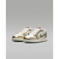 Air Jordan 1 Retro Low “Year Of The Dragon”