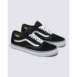 Vans Old School