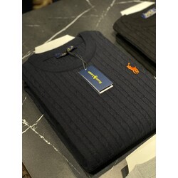 Ralph Lauren Triko