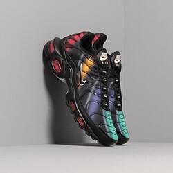 Air Max Plus “TN” 