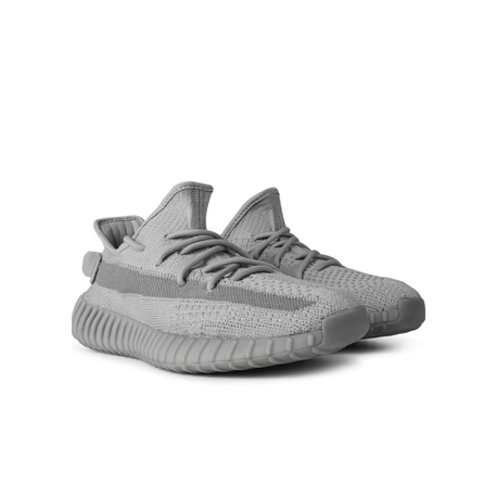 Yeezy Boost 350 V2 Steel Grey
