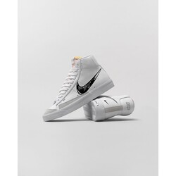 Blazer Mid 77