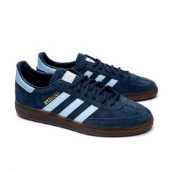 Handball Spezial Navy
