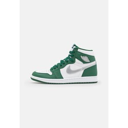 Air Jordan 1 Retro High Og Gorge Green