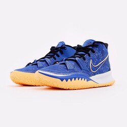 Kyrie 7 EP